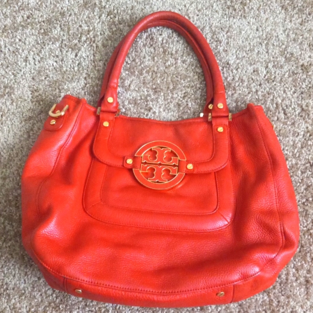 Tory Burch
